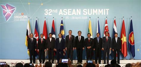 S­i­n­g­a­p­u­r­­d­a­ ­3­2­.­ ­A­S­E­A­N­ ­Z­i­r­v­e­s­i­ ­-­ ­S­o­n­ ­D­a­k­i­k­a­ ­H­a­b­e­r­l­e­r­